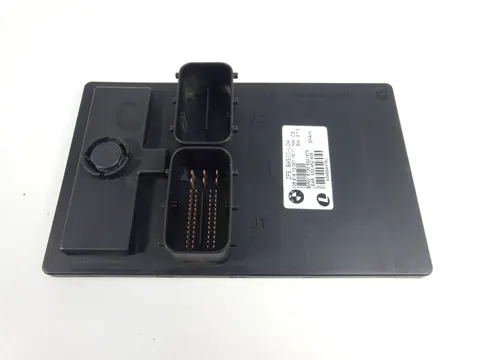 CDI UNIT BMW F 800 R 2009 - 2014