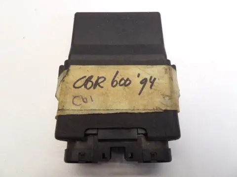 CDI UNIT Honda CBR 600 F 1991 - 1994
