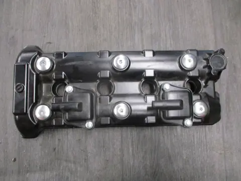 KLEPPENDEKSEL Suzuki GSX S 750 2017 - 2018