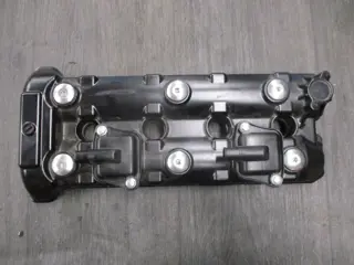 KLEPPENDEKSEL Suzuki GSX S 750 2017 - 2018