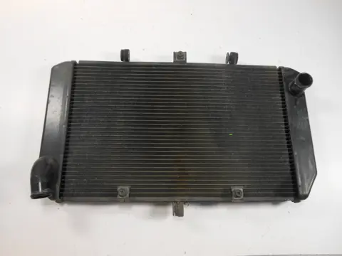 RADIATEUR Kawasaki Z 750 2007 - 2010 / 2011 - 2012