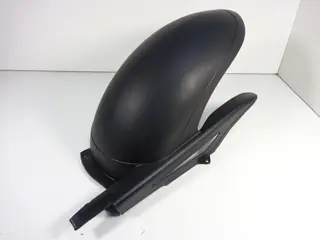 ACHTER SPATBORD Ducati monster 600 2002 - 2007
