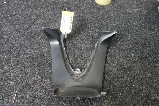 BINNENKUIP Yamaha XP 500 T-Max 2008 - 2011