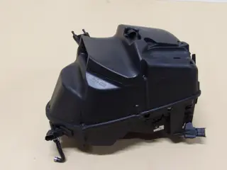 LUCHTFILTERHUIS Ducati Multistrada 950 2021 - 2023