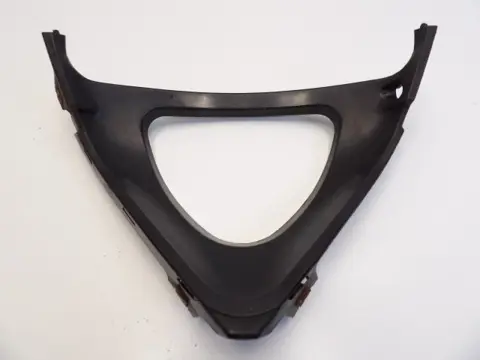 V ONDERKUIP Suzuki RF 900 1993 - 1996