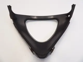 V ONDERKUIP Suzuki RF 900 1993 - 1996
