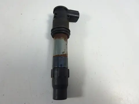 BOBINE Suzuki GSR 750 2011 - 2016