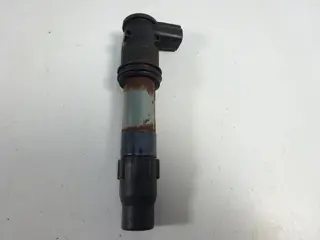 BOBINE Suzuki GSR 750 2011 - 2016
