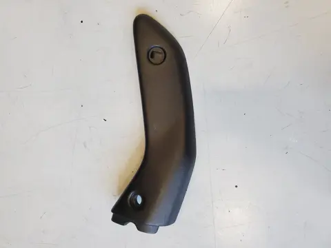 LINKER BINNENKUIP Aprilia RST 1000 Futura 2001 - 2004