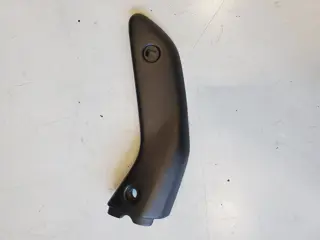 LINKER BINNENKUIP Aprilia RST 1000 Futura 2001 - 2004