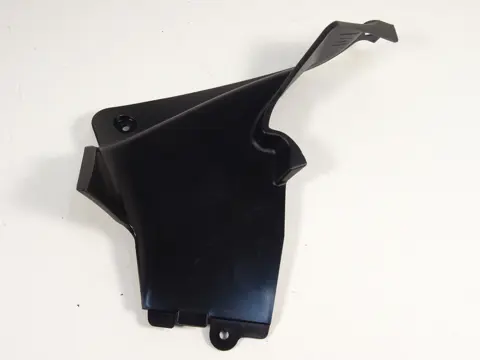 RECHTER BINNENKUIP Honda VFR 800 I 2002 - 2013