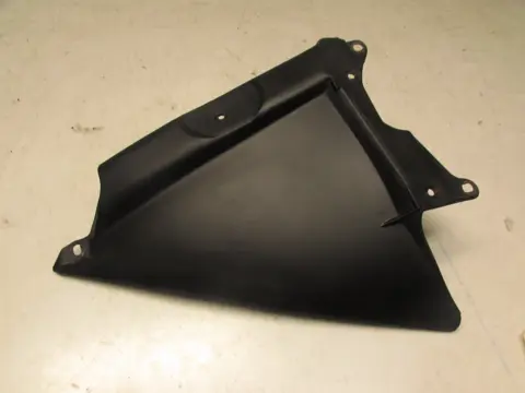 AFDEK KAPJE BMW K 1200 RS 1997 - 2000