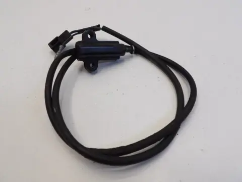 STANDAARD SCHAKELAAR Suzuki GSX R 750 1985 - 1989