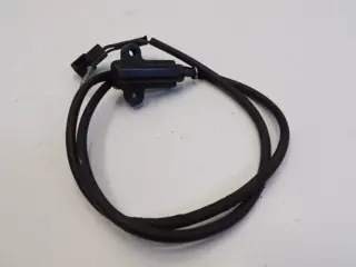 STANDAARD SCHAKELAAR Suzuki GSX R 750 1985 - 1989
