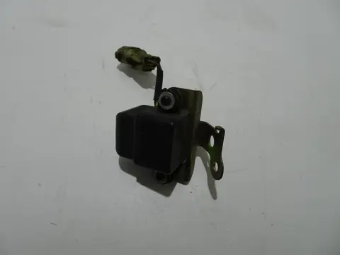 STARTMOTORRELAIS Kawasaki VN 1500 2000 - 2008