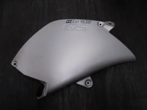 RECHTER ZIJKUIP KLEIN BMW R 1200 GS 2003 - 2007