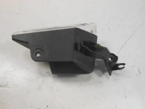 KNIPPERLICHT LINKS VOOR Kawasaki ZX 10 R 2008 - 2010