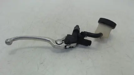 REMPOMP Suzuki SV 650 1998 - 2002