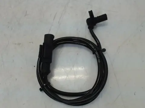ABS SENSOR ACHTER BMW S 1000 RR 2009 - 2011