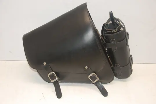 KOFFERSET Harley Davidson Custom universal other 1990 - 2015