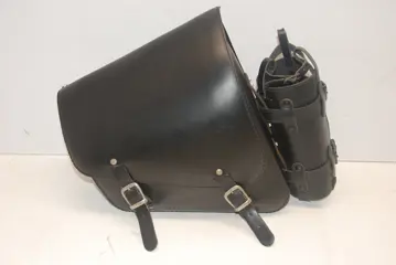 KOFFERSET Harley Davidson Custom universal other 1990 - 2015