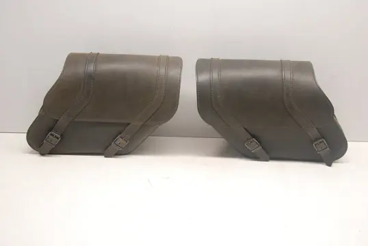 KOFFERSET Harley Davidson Custom universal other 1990 - 2015