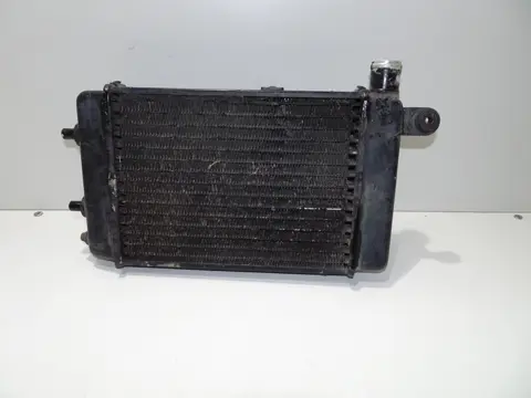 RADIATEUR Aprilia Falco 1999 - 2005