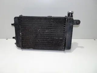 RADIATEUR Aprilia Falco 1999 - 2005