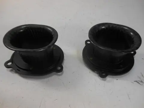 LUCHTFILTER Ducati 1098 1198 2007 - 2009 / 2010 - 2010