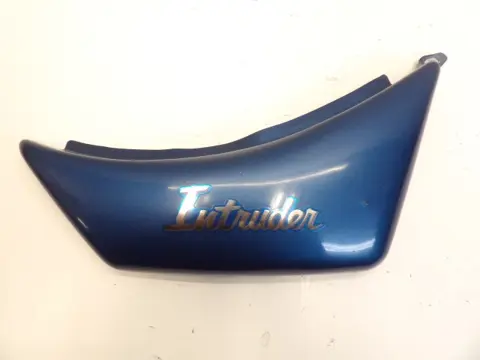 RECHTER ZIJKUIP KLEIN Suzuki VS 700 Intruder 1985 - 1991