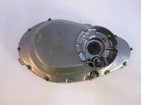 KOPPELINGSDEKSEL Suzuki GS 500 E 2001 - 2003
