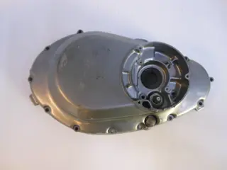 KOPPELINGSDEKSEL Suzuki GS 500 E 2001 - 2003