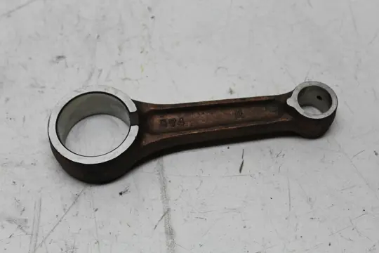 MOTORBLOK DIVERSE Suzuki SP 370 1978 - 1979