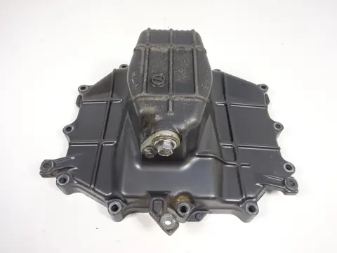 CARTERPAN Honda CBR Fireblade 2004 - 2005