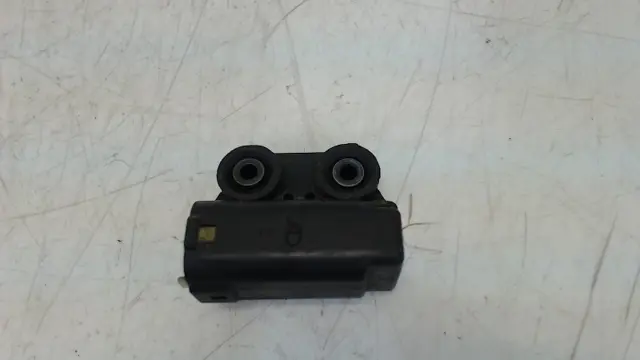 HELLINGSHOEKSENSOR Yamaha YZF R1 2007 - 2008