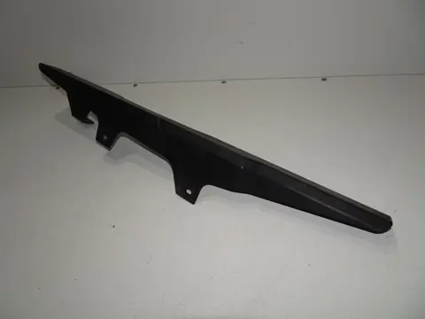 KETTINGKAST Aprilia Falco 1999 - 2005
