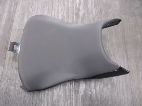 ZADEL Kawasaki ER 6 2012 - 2015