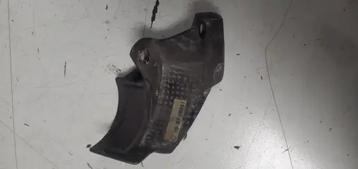 AFDEK KAPJE Aprilia Tuono 1000 2006 - 2008