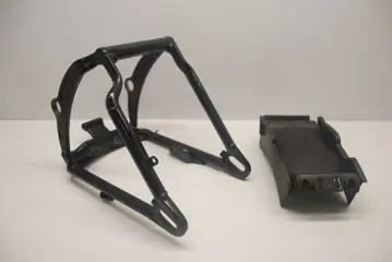 ACHTER BRUG Harley Davidson Softtail 2000 - 2017