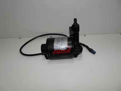 ABS POMP BMW K 100 1986 - 1991