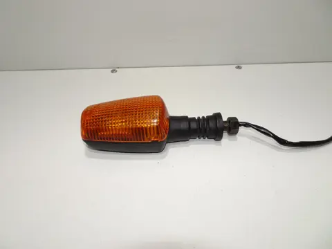 KNIPPERLICHT Yamaha TDM 1991 - 1995