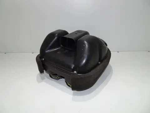LUCHTFILTERHUIS Yamaha TDM 1991 - 1995