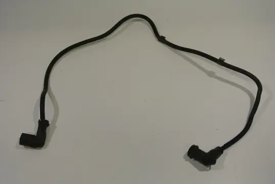 BOUGIEDOP BMW R 1100 1150 RS 1996 - 2005