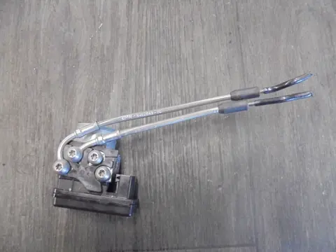 ABS POMP BMW F 900 XR 2019 - 2021