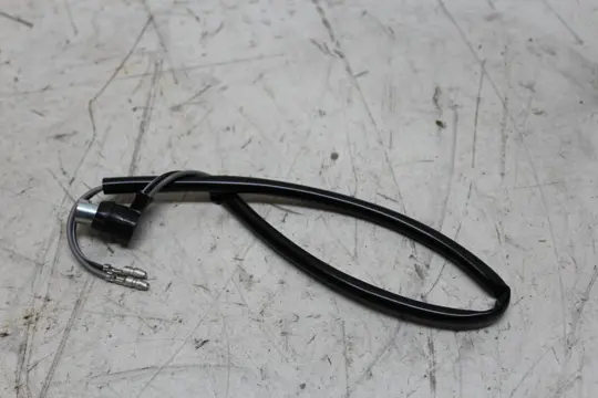 TELLER Suzuki GS 850 1970 - 2012