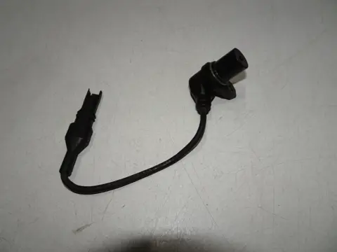 SENSOR - ELEKTRONICA BMW R 1200 RT 2003 - 2009