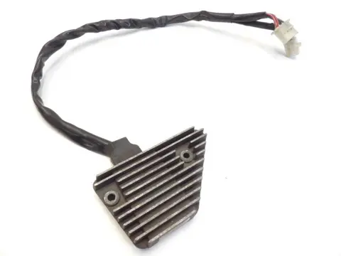 SPANNINGSREGELAAR Honda VF 500 1984 - 1985