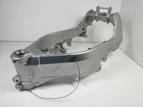 FRAME-ONDERDELEN Honda VFR 800 I 2002 - 2013