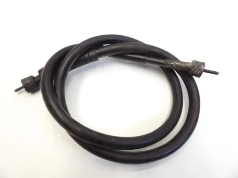 KILOMETERKABEL Yamaha YZF 600 Thundercat 1996 - 2003