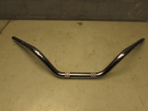STUUR Suzuki GN 250 1970 - 2012